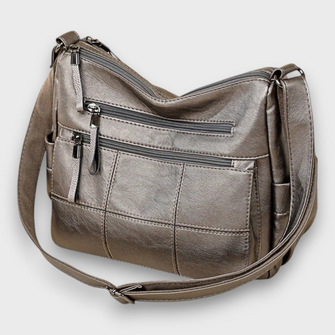Berlana | Borsa a tracolla classica