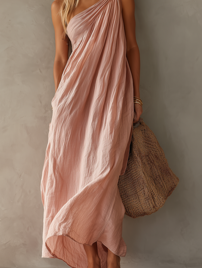 Ginevra™ Vestito Maxi