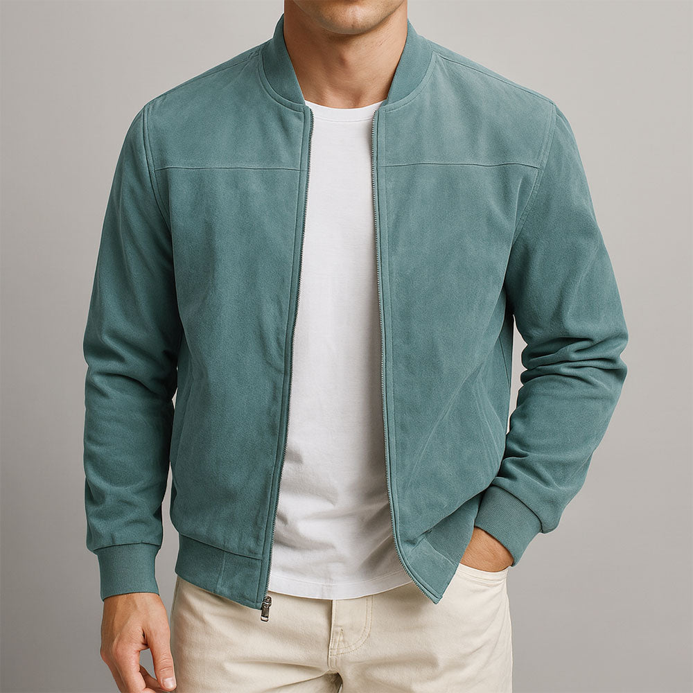 Giacca sportiva Urban
