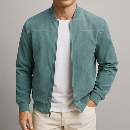 Giacca sportiva Urban