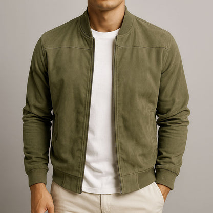 Giacca sportiva Urban