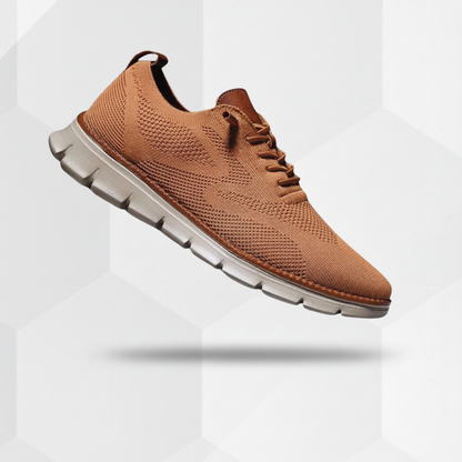 Scarpe traspiranti e ultra confortevoli