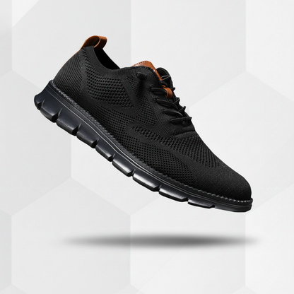 Scarpe traspiranti e ultra confortevoli