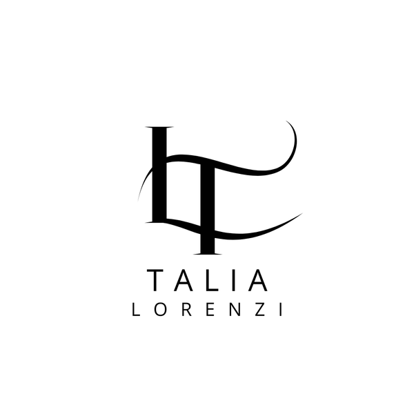 TaliaLorenzi.com