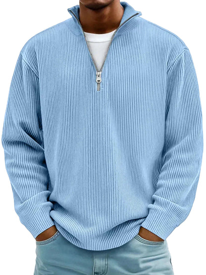 Lorenzo | Maglione alla moda ed elegante