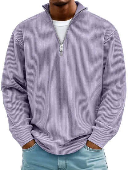 Lorenzo | Maglione alla moda ed elegante
