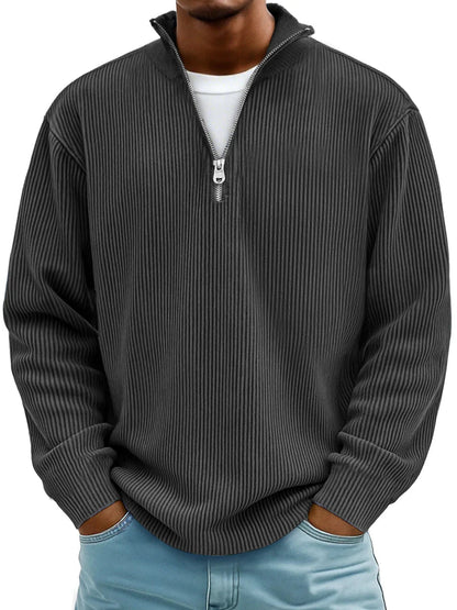 Lorenzo | Maglione alla moda ed elegante