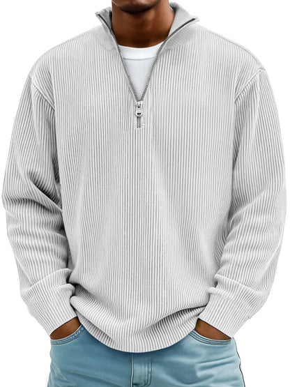 Lorenzo | Maglione alla moda ed elegante