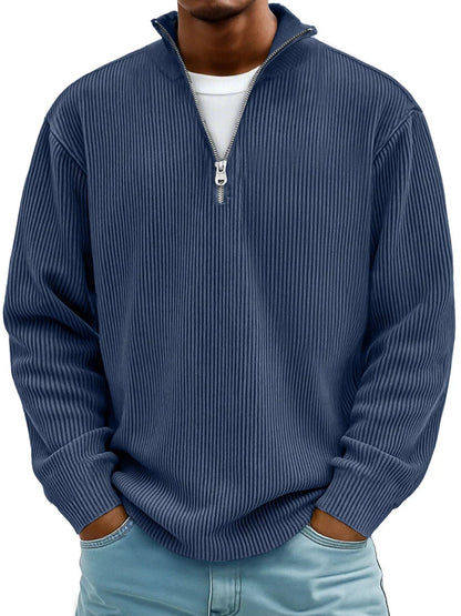 Lorenzo | Maglione alla moda ed elegante