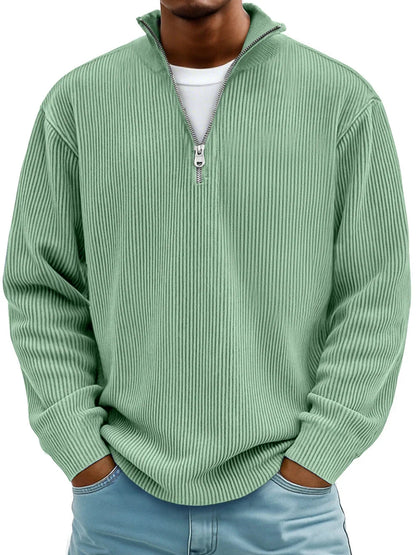 Lorenzo | Maglione alla moda ed elegante