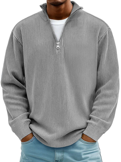 Lorenzo | Maglione alla moda ed elegante