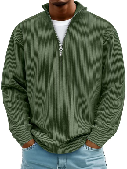 Lorenzo | Maglione alla moda ed elegante