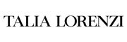 TaliaLorenzi.com