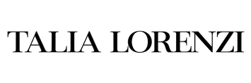 TaliaLorenzi.com