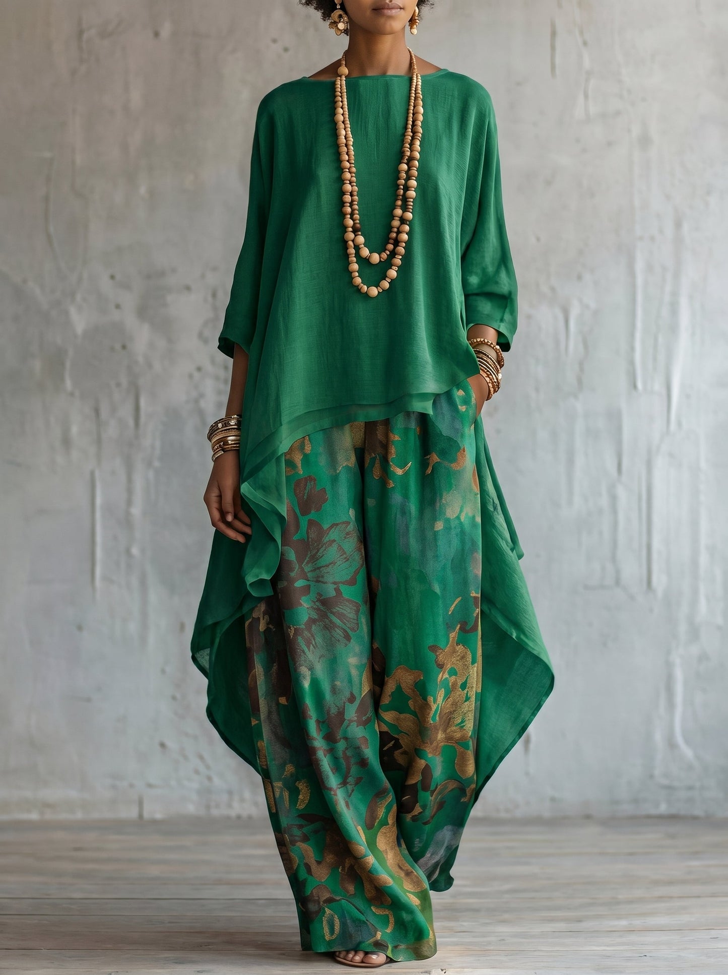 Allegra | Insieme Florale