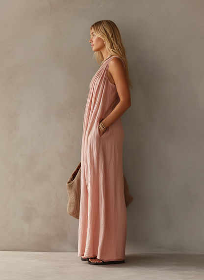 Ginevra™ Vestito Maxi
