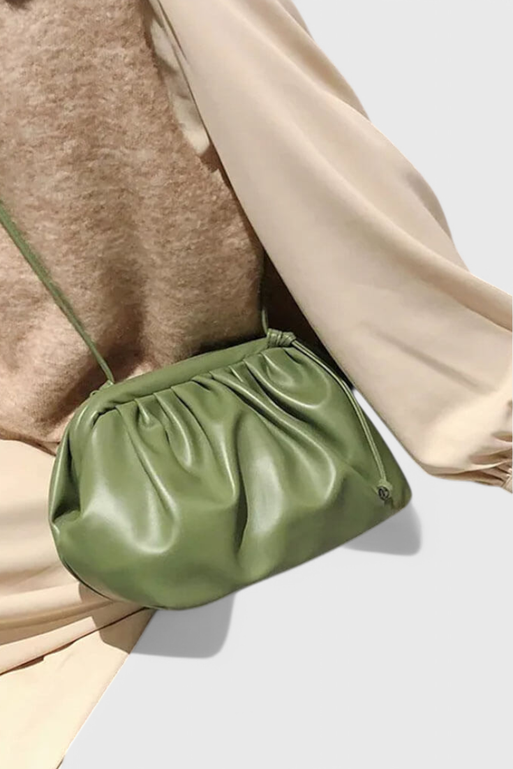 Dalila | Borsa a tracolla