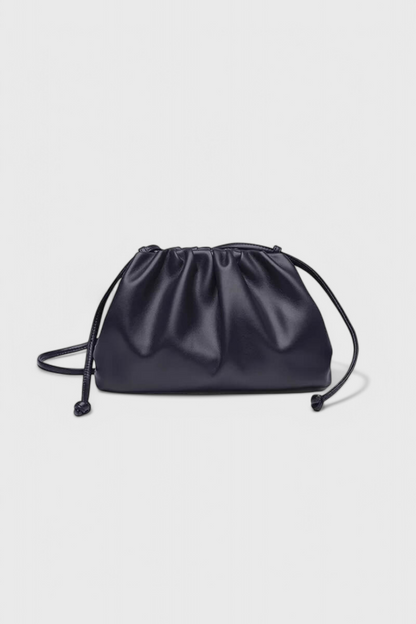 Dalila | Borsa a tracolla