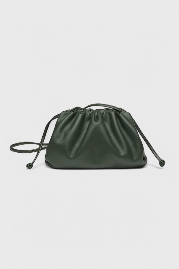 Dalila | Borsa a tracolla