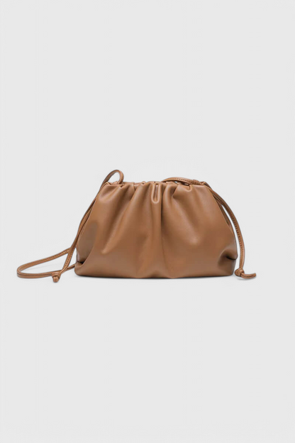 Dalila | Borsa a tracolla