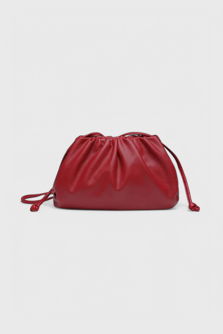 Dalila | Borsa a tracolla