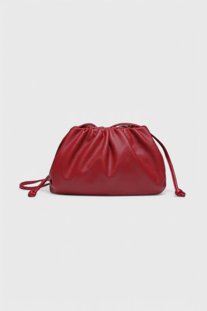 Dalila | Borsa a tracolla