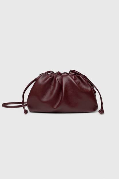 Dalila | Borsa a tracolla