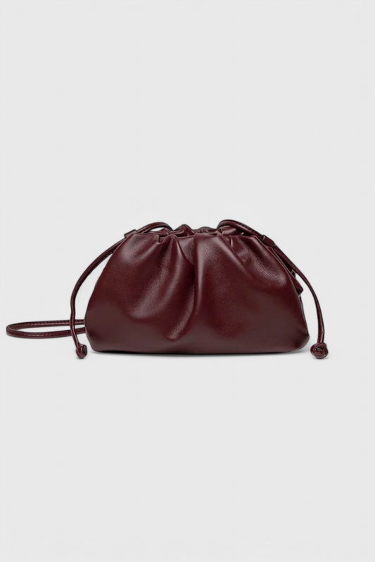 Dalila | Borsa a tracolla
