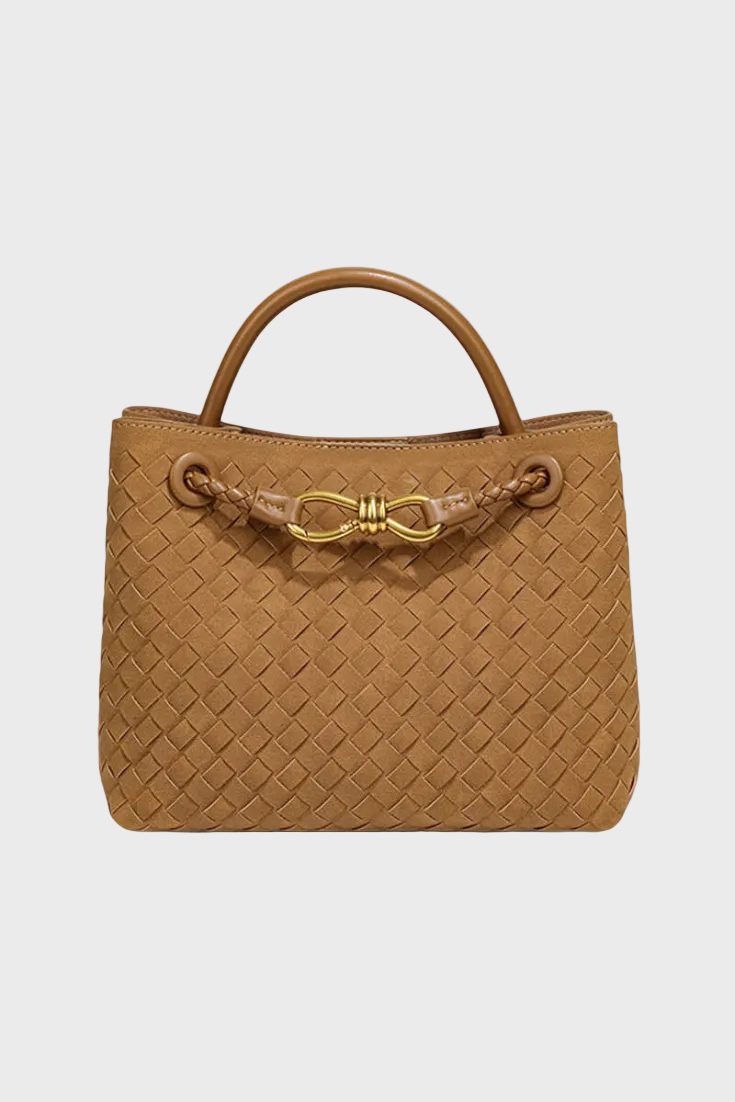 Chiara – Borsa Tracolla regolabile