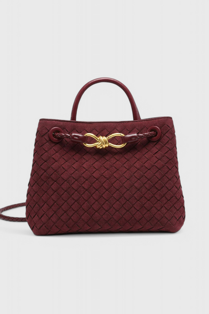 Chiara – Borsa Tracolla regolabile