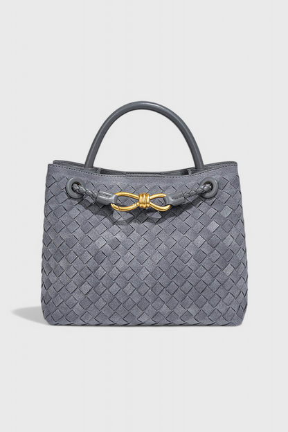 Chiara – Borsa Tracolla regolabile