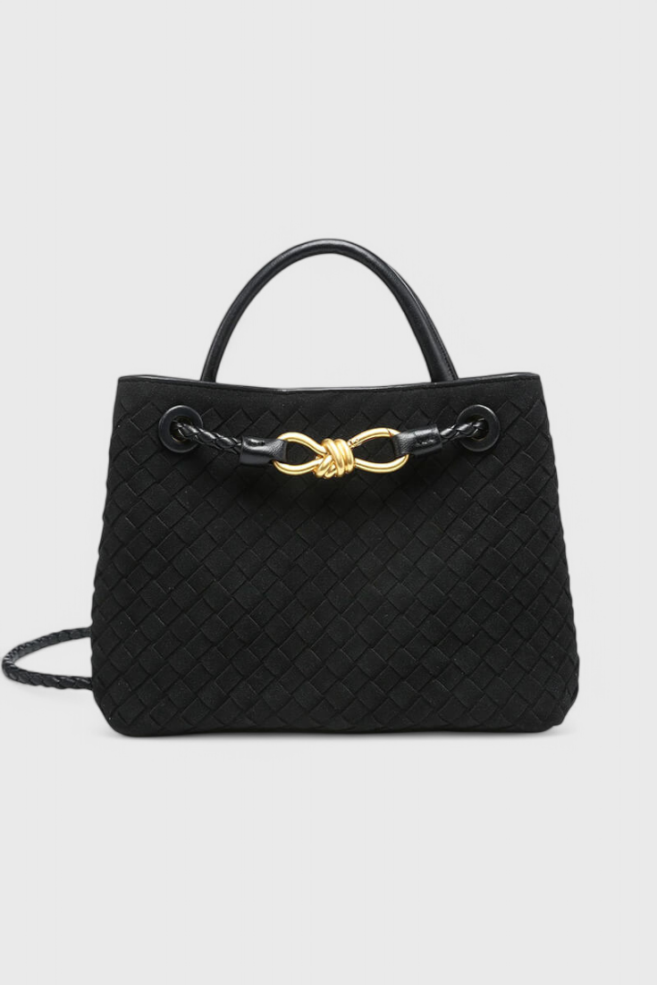 Chiara – Borsa Tracolla regolabile