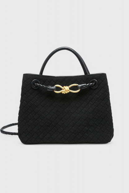 Chiara – Borsa Tracolla regolabile