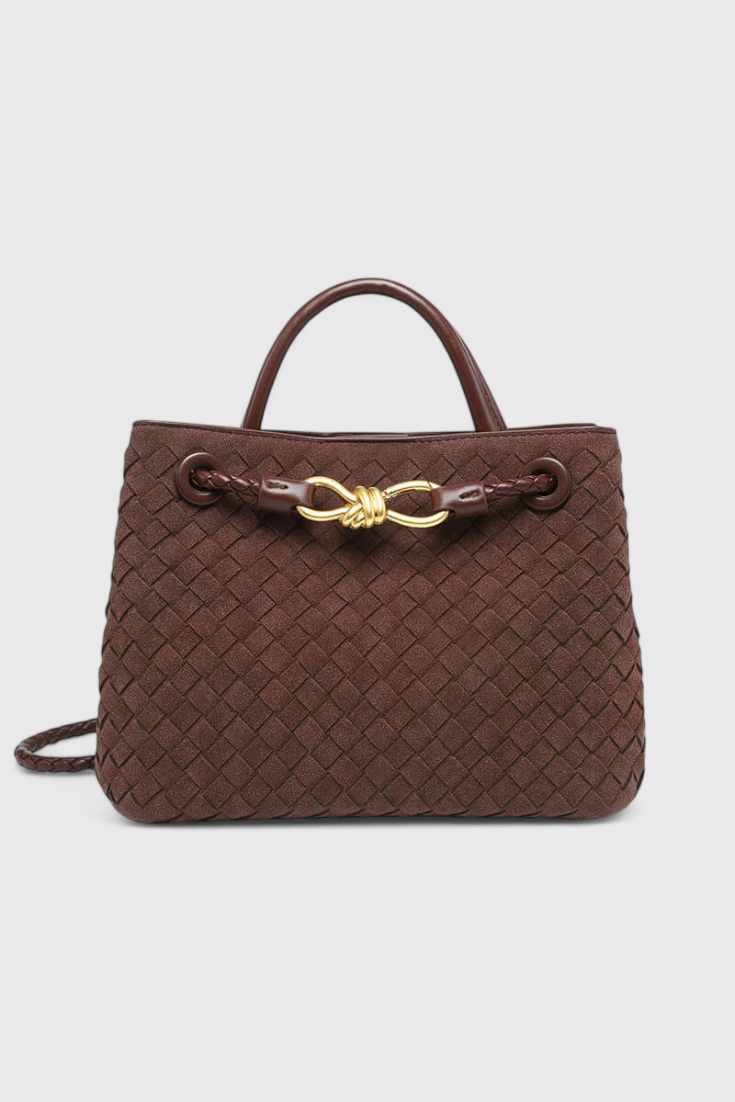 Chiara – Borsa Tracolla regolabile