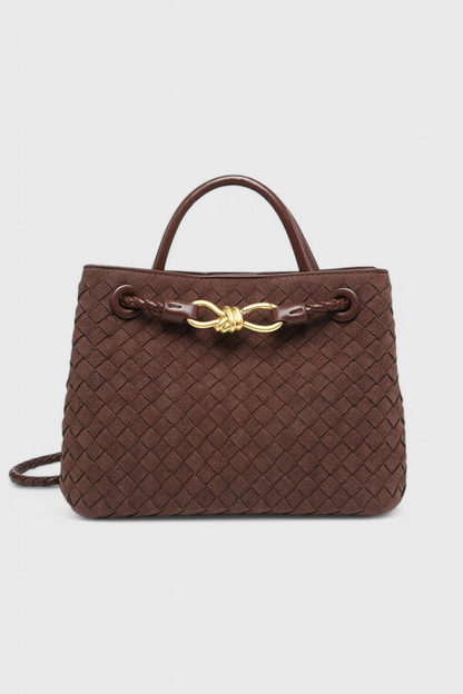 Chiara – Borsa Tracolla regolabile