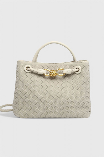 Chiara – Borsa Tracolla regolabile