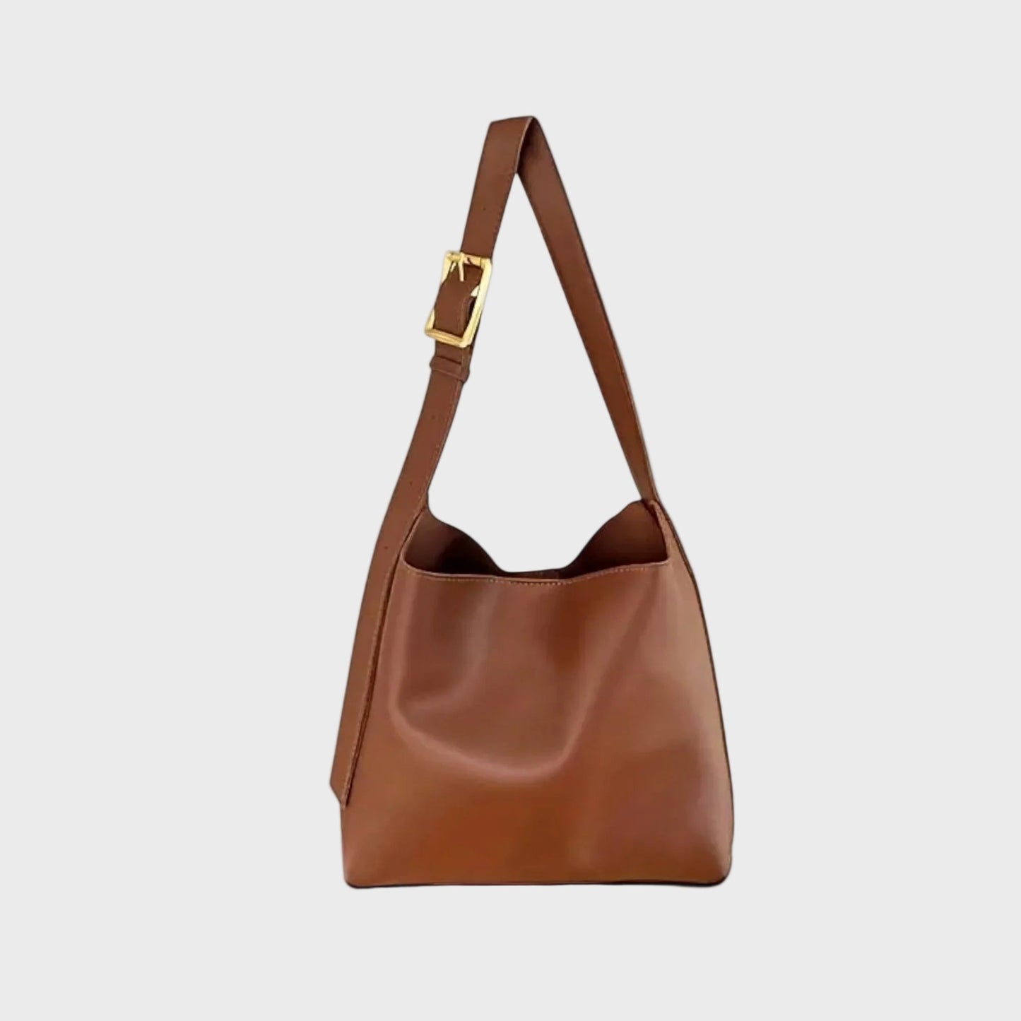 Maria | Borsa a tracolla