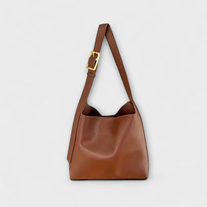 Maria | Borsa a tracolla