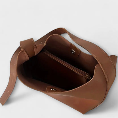 Maria | Borsa a tracolla