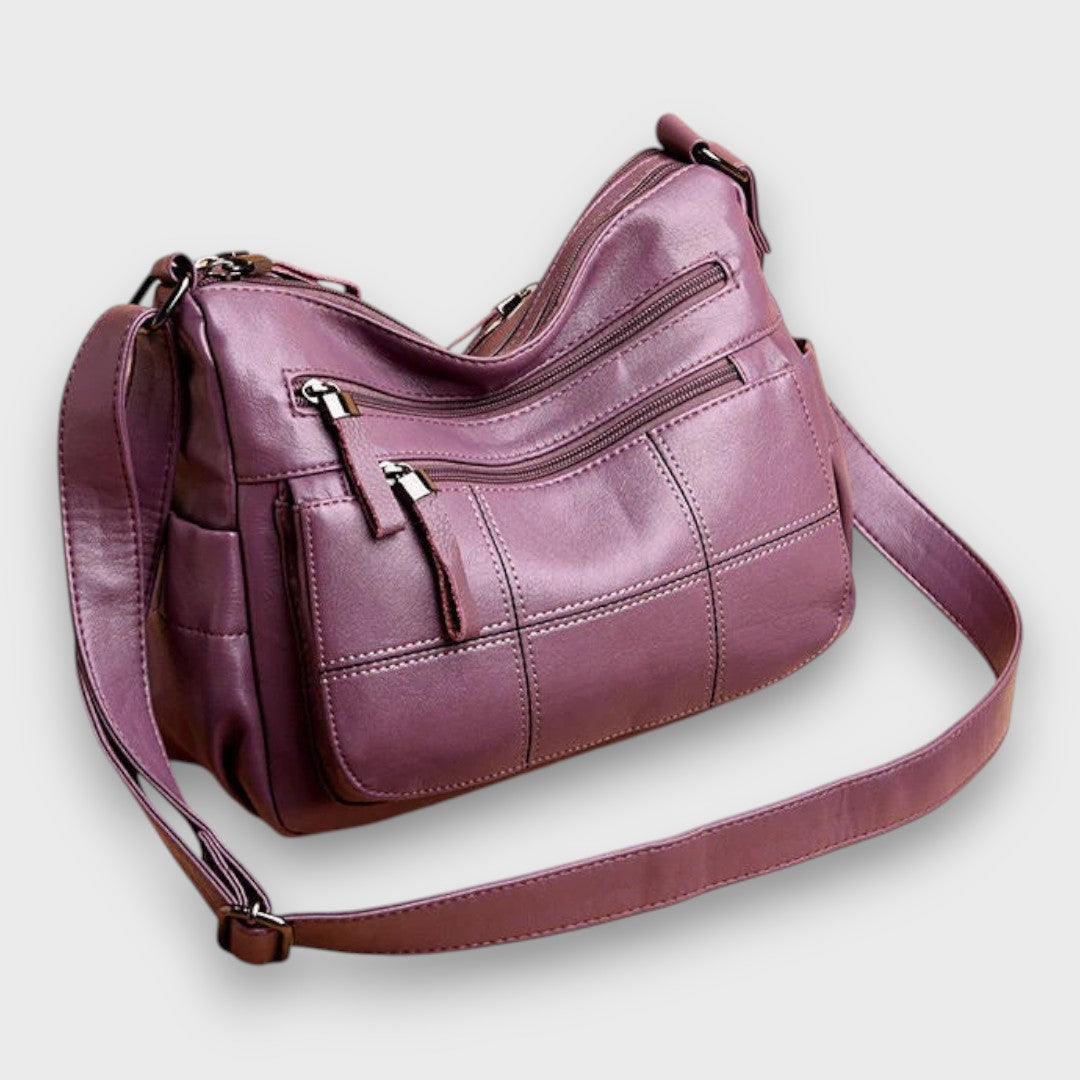 Berlana | Borsa a tracolla classica