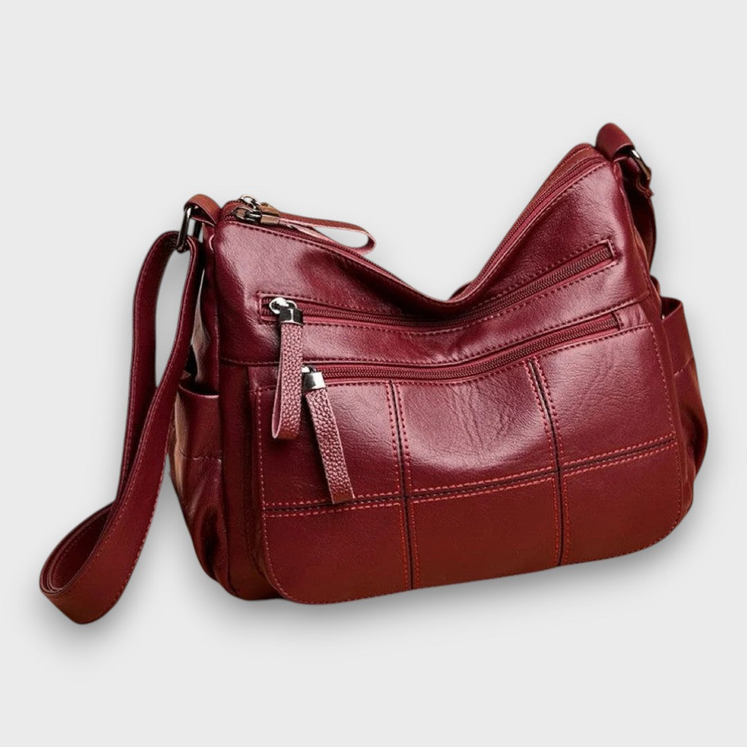 Berlana | Borsa a tracolla classica