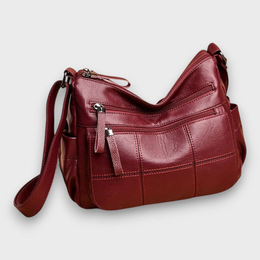 Berlana | Borsa a tracolla classica