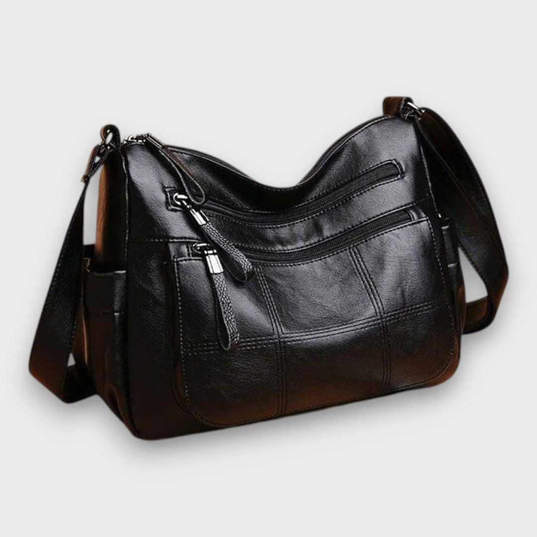 Berlana | Borsa a tracolla classica