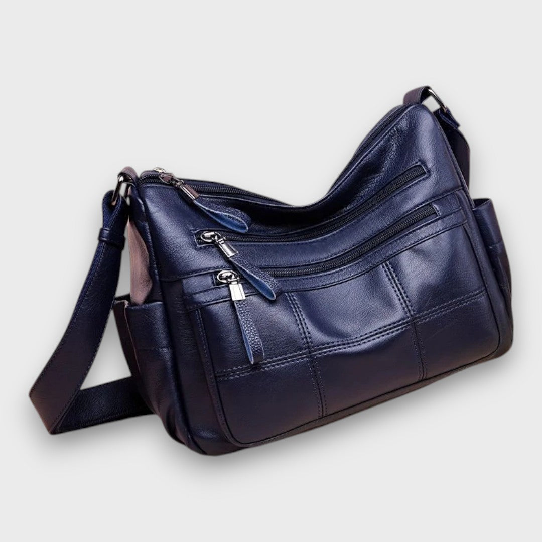 Berlana | Borsa a tracolla classica