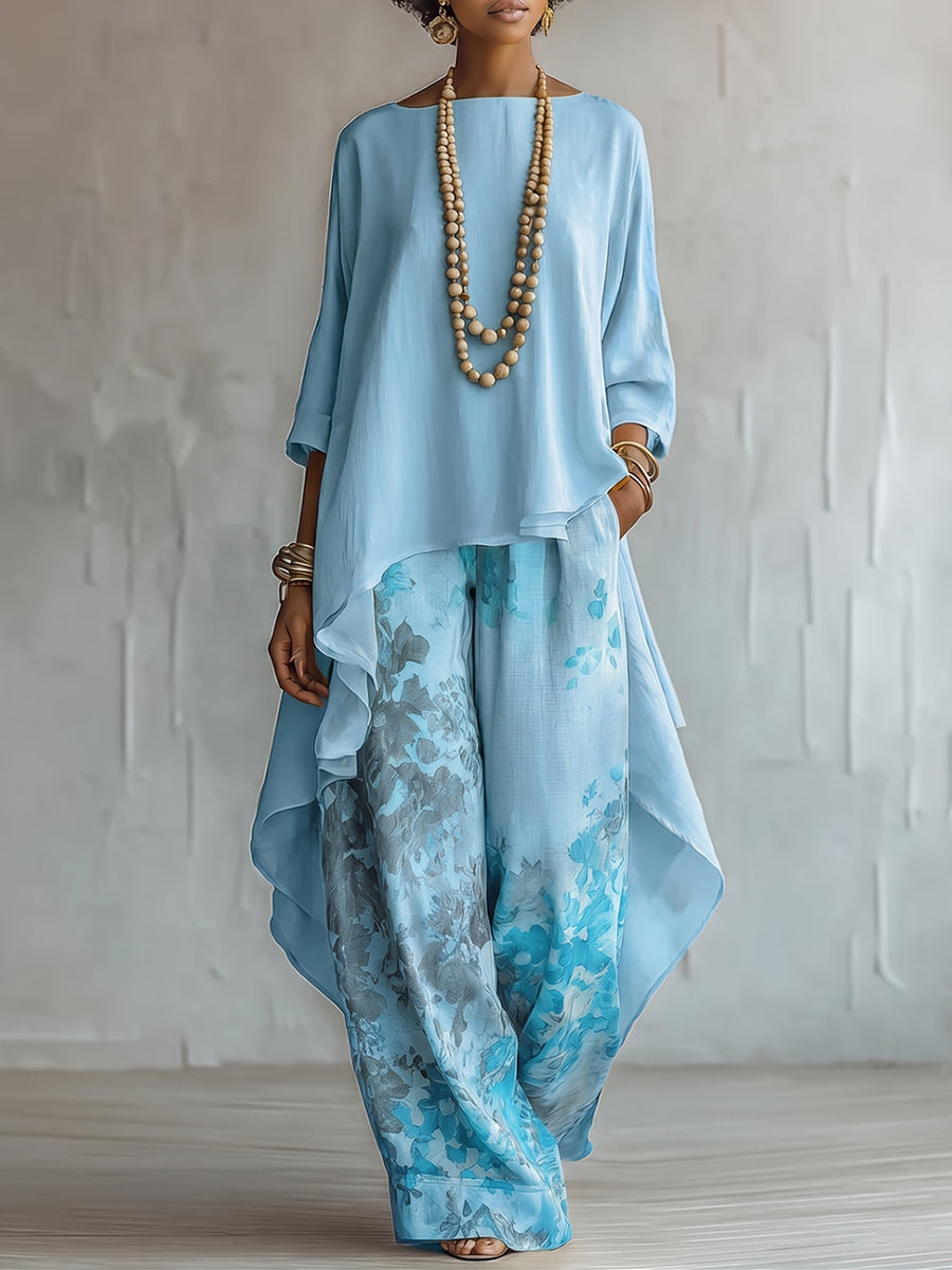 Allegra | Insieme Florale