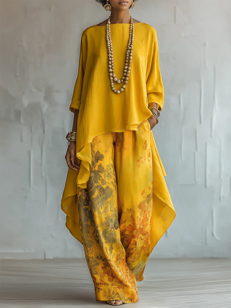Allegra | Insieme Florale